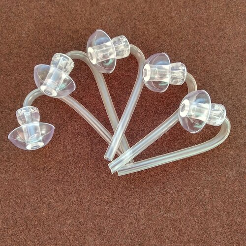 ���� ������� ����� ����������, �� ���, ������ �4, ��� ��������� ��������. ����� 5 ����.