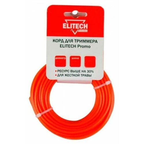       Elitech 0809.019900 d=2.4 L=15 (201952)  -     , -,   