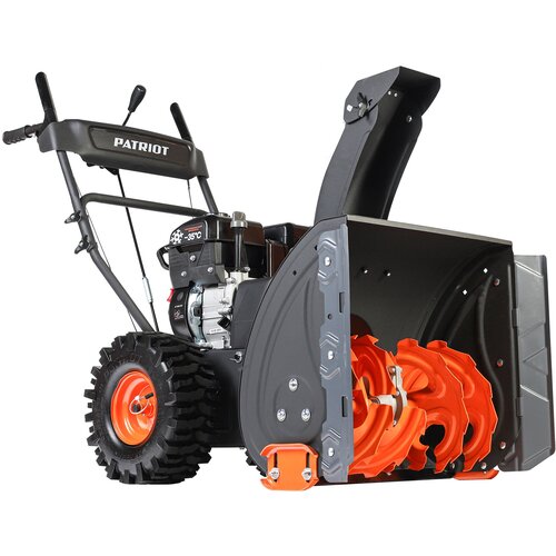    PATRIOT PRO 750     -     , -  