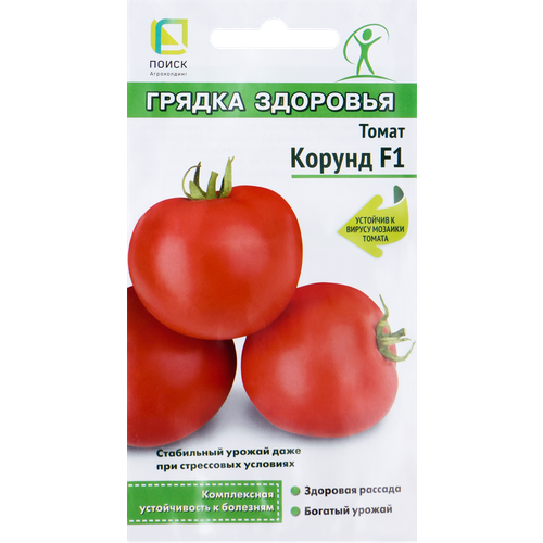 ���� ������ ����� ������ F1 12 ��.