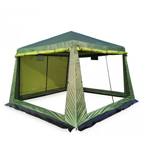 ���� ����� Mircamping 2902