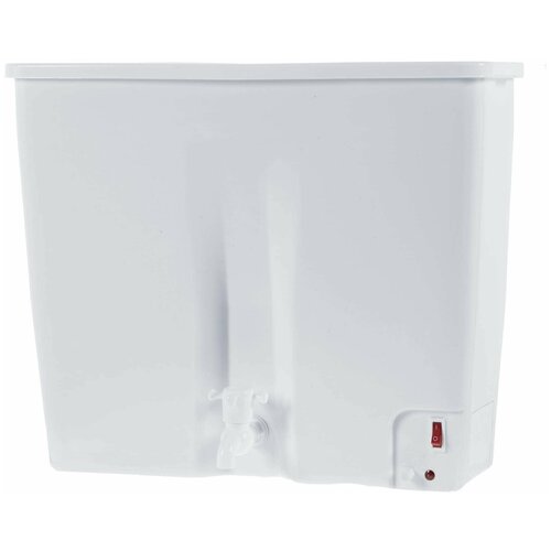 ���� ����� ����-22 �����