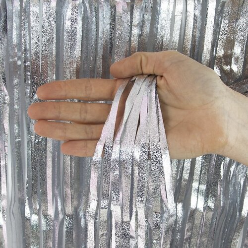 ���� ������� ������ ���������, �������, 100*200 ��, 1 ��.