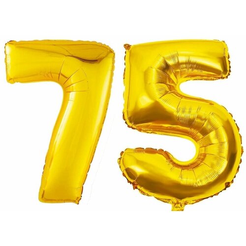 ���� ��� ��������� �������������� ����� 75 ���� ������� 42