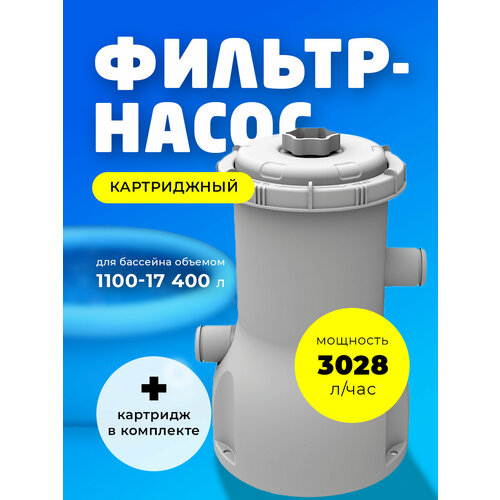 ���� ������-����� 3028 �/��� 29P416EU