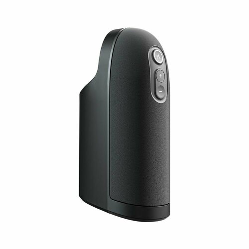 ���� ������ ����������� ARCwave Ion 2
