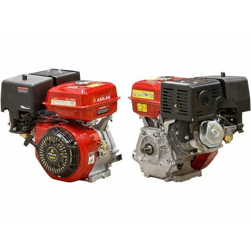 ���� ��������� Asilak SL-188F-SH25