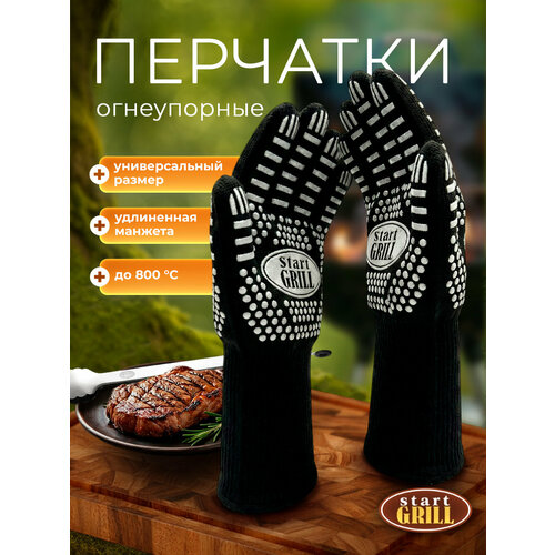 ���� �������� ��� ����� �����������