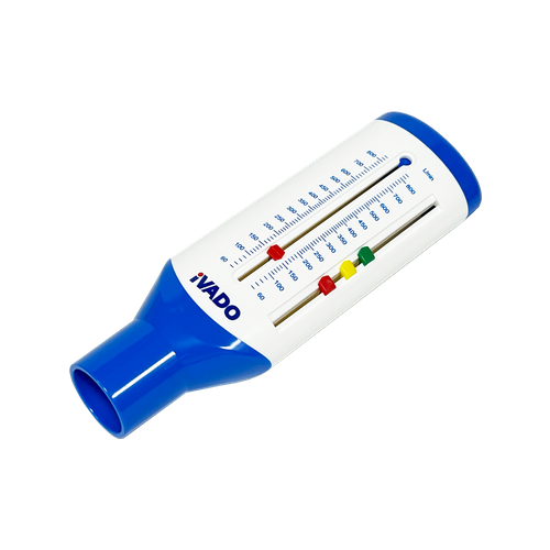 ���� ����������� ������� �������� Free-breath DL-F03