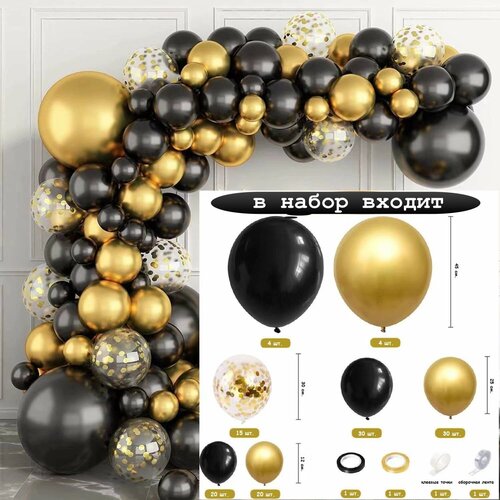 ���� ���� �� ��������� ����� 