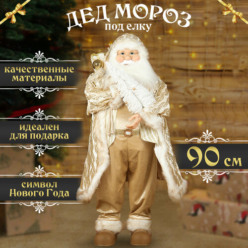 ���� ��� ����� ��� ���� 