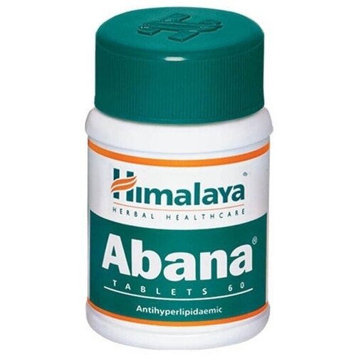       Abana Himalaya  -     , -  