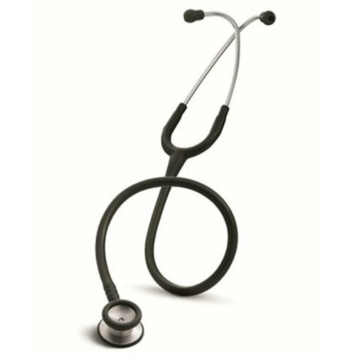   3M  Littmann Classic II Pediatric,  ,  . , 71   -     , -  