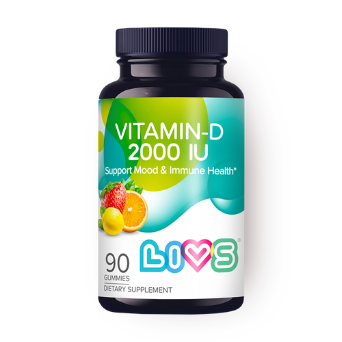 ���� �������-D, 2000 ME, 90 ��., ��������, �����, ��������