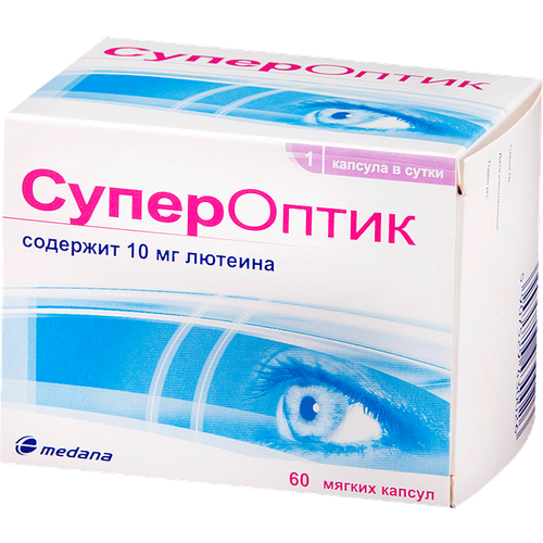 ���� ���������� ����., 60 ��.