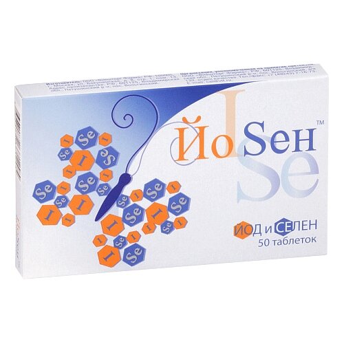 ���� ����� ���, 50 ��.