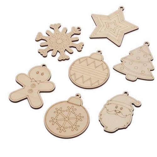 ���� ��������� �� ������, ������� �������, ����� ���, ���������