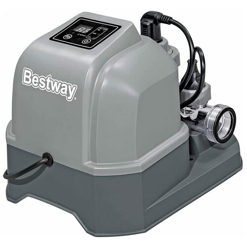 ���� ������������� 6 ��/���, Bestway 58678