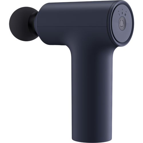 ���� ������������� �������� Xiaomi Massage Gun Mini