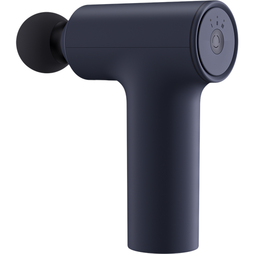     Xiaomi Massage Gun Mini  -     , -  