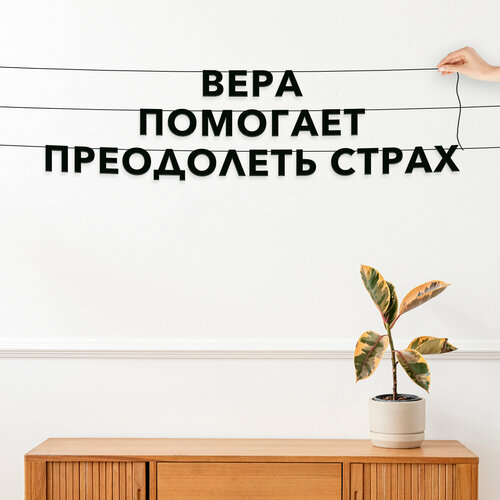 ���� ��������� ���������, ��� ���� � ������� - ����� �������� ���������� ������, ������ ��������� ��������.