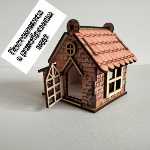 ���� ���������� ����� �� ������ � ������� 