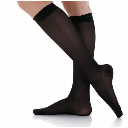 ���� ������ �������������� ������� 315 Orto 1 ����� ����������, ����������, ������, L