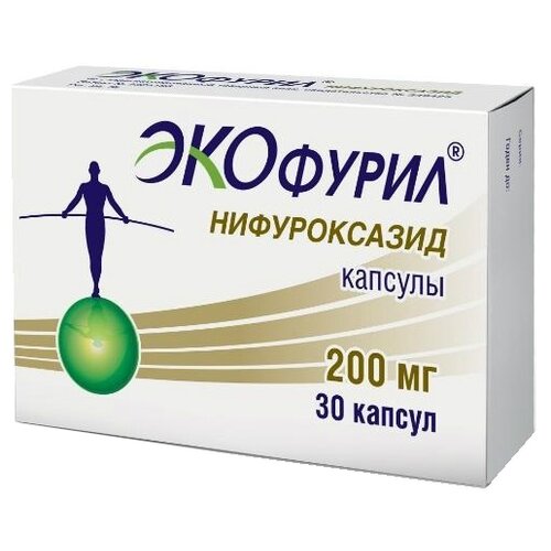 ���� �������� ����., 200 ��, 30 ��.