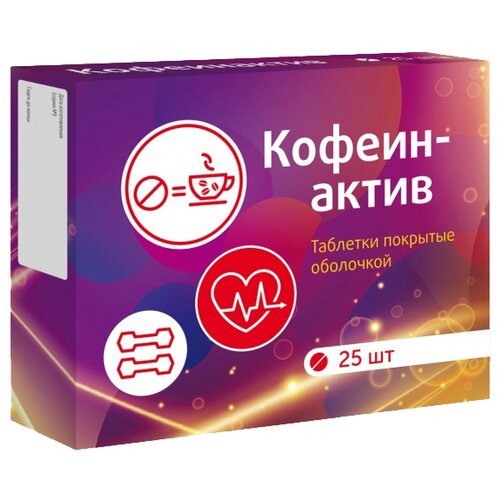 ���� ������-����� ������� ���. �/�, 16 �, 25 ��.