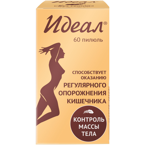 ���� ����� ������� ���., 60 ��., 1 ��.