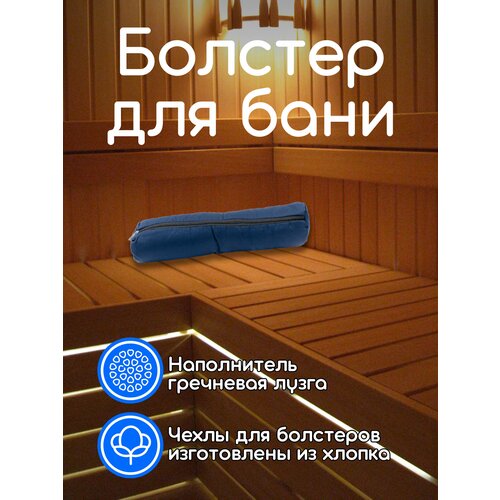 ���� ����� ��� ���� � ��������� ������, 1 ��, 10 ��, 50 ��, �����