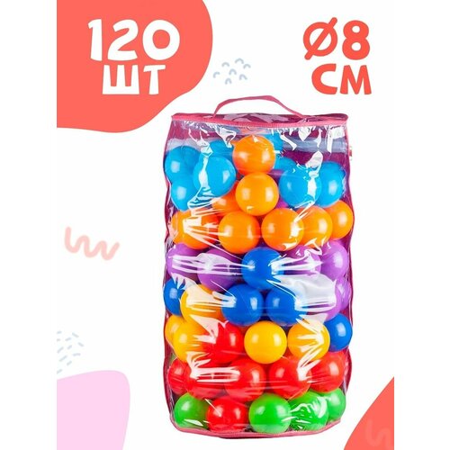 ���� ������ ��� ������ �������� 120 �� ����������� 8 ��, ������������