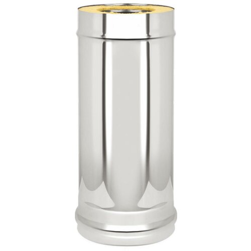 ���� �������-����� (0.5 �; 115�200 ��; AISI 430-0.8��) ������� �-1200016