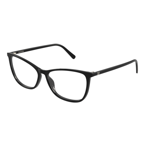 ���� ������ VALENTINO VG0024O 001 (56-14)