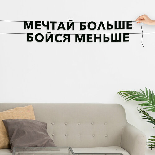 ���� ��������� ���������, ������ ���� ������ - ������� ������, ����� ������, ������ ��������� ��������.