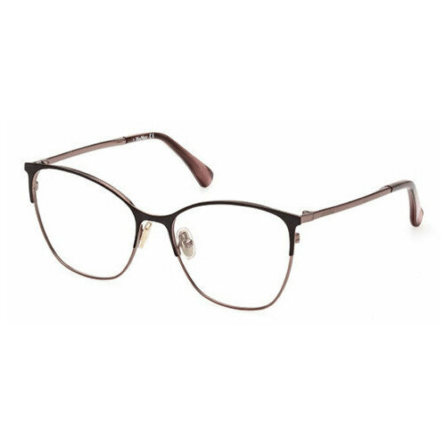       Max Mara MM 5104 038, : ,  ,   -     , -  