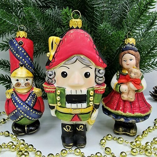 ���� ����� ���������� ������� ������� Irena-Co ��������� - 14�6,5�4,5, ������ - 12,5�5,5�5,5, ������� - 6�6�11,5