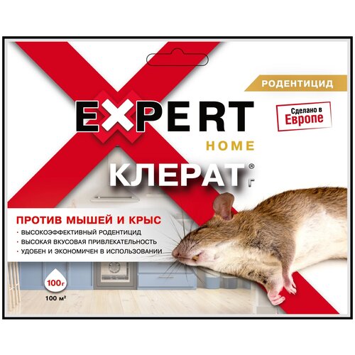   Expert Home  , , 0.1 