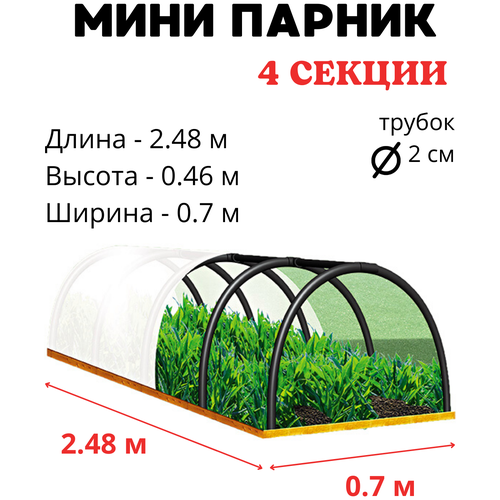       2,5   0,46   4 ISTOK TM     -     , -  