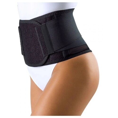 ���� ������ ORTO �� 210, ������ XL, ������ 20 ��, ������