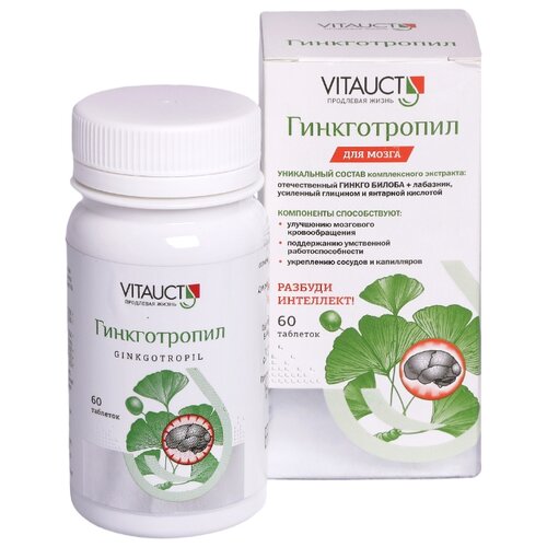 ���� ������������ ���., 62 �, 60 ��.