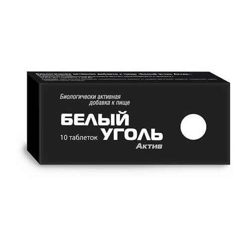 ���� ����� ����� ����� ���., 10 ��., 1 ��.