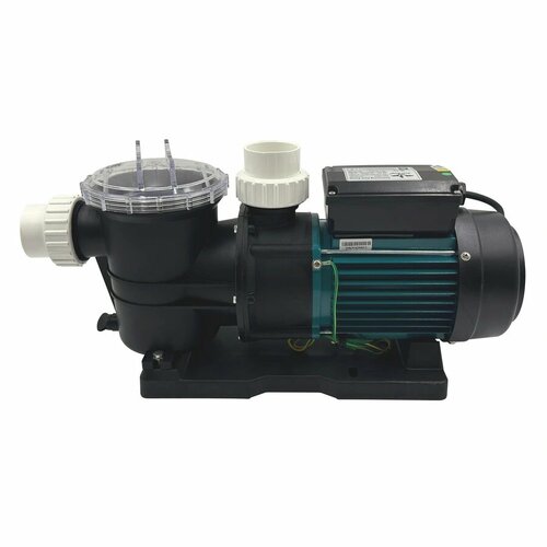 ���� ����� ��� ��������� Poolking STP 50