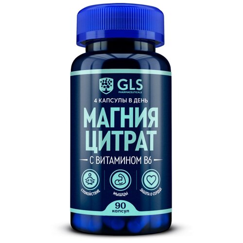 ���� ������ ������ � ��������� �6 ����., 0.5 �, 90 ��.