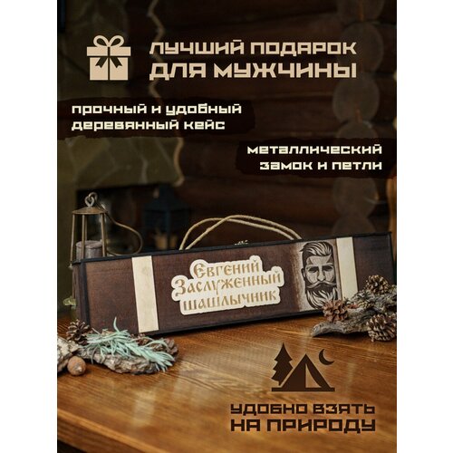 ���� ����� �������� ���������� � ���������� ����� ������� �������