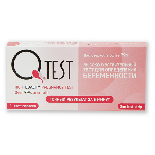      , Qtest  -     , -  