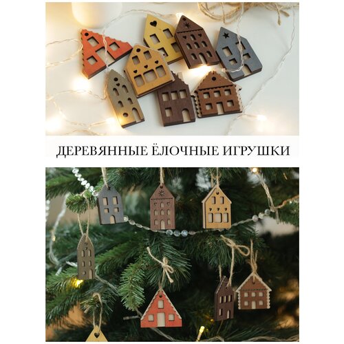 ���� ����� ���������� ���������� ������� �� ����, ������� ��������� ������ ����������