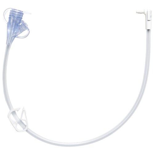���� ���������� ��� ������������ ������� Halyard , 30 ��