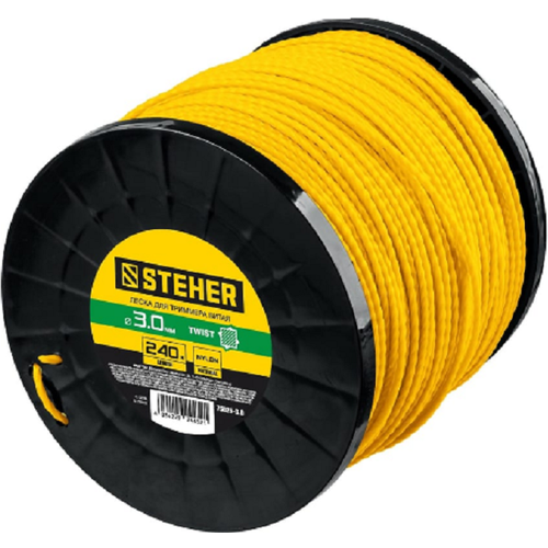        3.0  240  STEHER 75025-3.0  -     , -,   