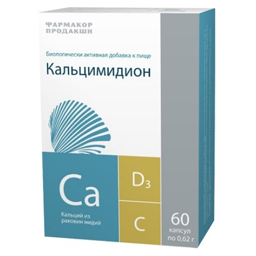 ���� ������������ ����., 60 ��.